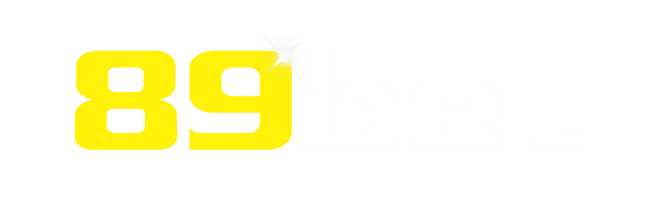 89bet8